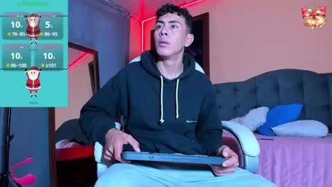 david online show from December 2024 11:11:02 AM