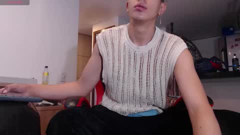 david online show from October 2025 12:39:01 PM