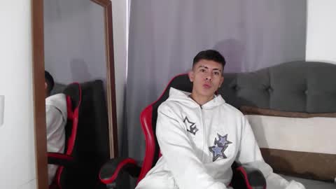 david online show from December 2025 02:13:02 PM