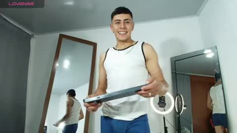 david online show from July 2026 11:40:02 PM