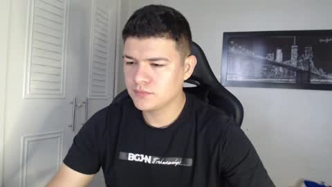 Snapshot of david_smit_ chatting on January 2025 02:03:02 PM david smit online show from January 2025 02:03:02 PM