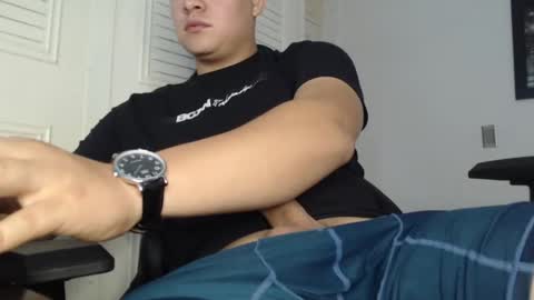 Snapshot of david_smit_ chatting on January 2025 05:06:01 PM david smit online show from January 2025 05:06:01 PM