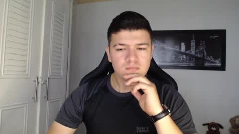 Snapshot of david_smit_ chatting on January 2025 01:20:02 PM david smit online show from January 2025 01:20:02 PM