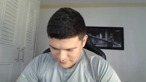 Snapshot of david_smit_ chatting on February 2025 04:09:02 PM david smit online show from February 2025 04:09:02 PM