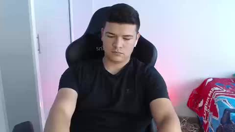 Snapshot of david_smit_ chatting on September 2025 03:44:01 PM david smit online show from September 2025 03:44:01 PM