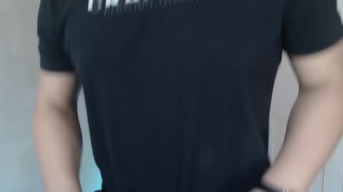 Snapshot of david_smit_ chatting on September 2025 05:18:01 PM david smit online show from September 2025 05:18:01 PM