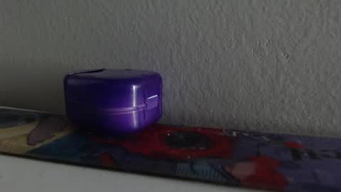 Snapshot of david_smit_ chatting on February 2026 12:22:02 PM david smit online show from February 2026 12:22:02 PM