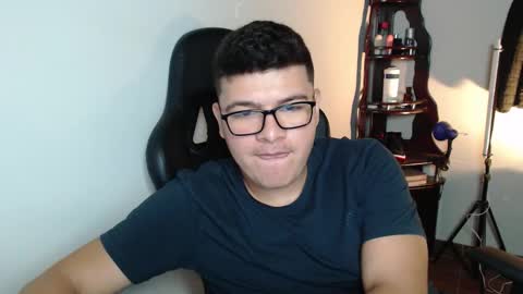 Snapshot of david_smit_ chatting on February 2026 05:07:02 AM david smit online show from February 2026 05:07:02 AM