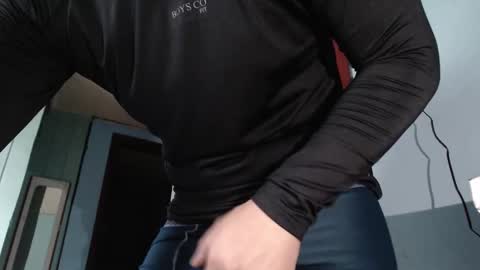 Snapshot of david_smit_ chatting on March 2026 02:31:02 PM david smit online show from March 2026 02:31:02 PM