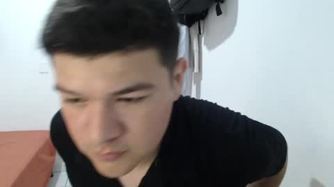 Snapshot of david_smit_ chatting on April 2026 03:38:01 AM david smit online show from April 2026 03:38:01 AM