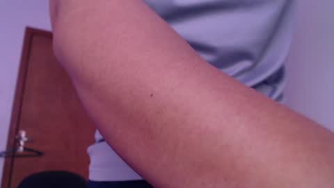 Snapshot of david_smit_ chatting on April 2026 03:49:01 PM david smit online show from April 2026 03:49:01 PM