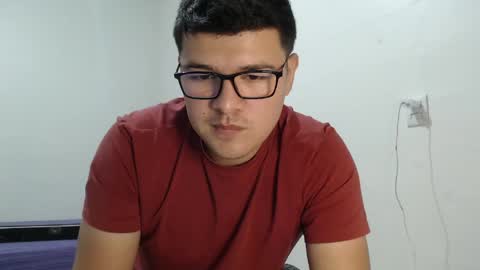 Snapshot of david_smit_ chatting on April 2026 08:25:02 PM david smit online show from April 2026 08:25:02 PM