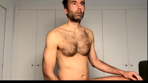 David Cock online show from January 2025 07:46:02 AM