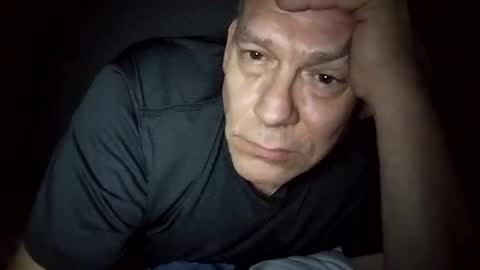 Snapshot of david_stone1969 chatting on December 2024 01:28:01 PM david_stone1969 online show from December 2024 01:28:01 PM