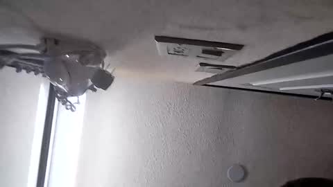 Snapshot of david_stone1969 chatting on December 2024 11:52:02 PM david_stone1969 online show from December 2024 11:52:02 PM