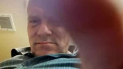 Snapshot of david_stone1969 chatting on December 2024 06:44:01 AM david_stone1969 online show from December 2024 06:44:01 AM