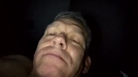 Snapshot of david_stone1969 chatting on December 2024 03:24:02 PM david_stone1969 online show from December 2024 03:24:02 PM