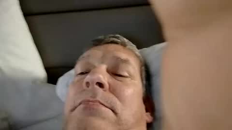 Snapshot of david_stone1969 chatting on January 2025 07:07:02 PM david_stone1969 online show from January 2025 07:07:02 PM