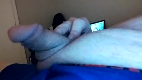 Snapshot of david_stone1969 chatting on January 2025 02:04:01 PM david_stone1969 online show from January 2025 02:04:01 PM