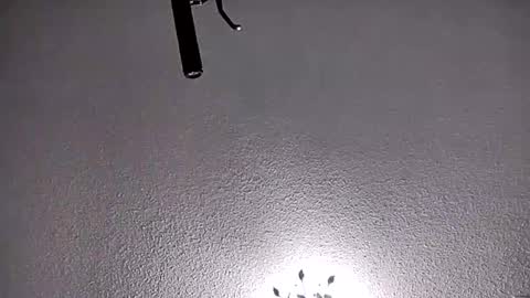 Snapshot of david_stone1969 chatting on January 2025 03:07:01 PM david_stone1969 online show from January 2025 03:07:01 PM