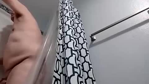 Snapshot of david_stone1969 chatting on January 2025 08:32:02 AM david_stone1969 online show from January 2025 08:32:02 AM