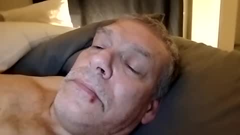 Snapshot of david_stone1969 chatting on February 2025 02:33:02 PM david_stone1969 online show from February 2025 02:33:02 PM