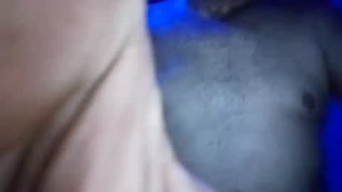 Snapshot of david_stone1969 chatting on March 2025 08:38:02 AM david_stone1969 online show from March 2025 08:38:02 AM