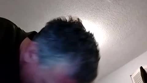 Snapshot of david_stone1969 chatting on March 2025 01:57:02 PM david_stone1969 online show from March 2025 01:57:02 PM