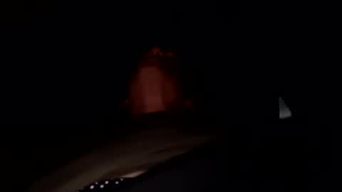 Snapshot of david_stone1969 chatting on October 2025 08:20:01 AM david_stone1969 online show from October 2025 08:20:01 AM