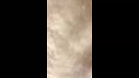 Snapshot of david_stone1969 chatting on October 2025 03:15:02 AM david_stone1969 online show from October 2025 03:15:02 AM