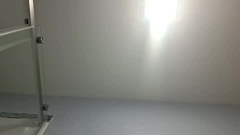 Snapshot of david_stone1969 chatting on October 2025 01:09:01 PM david_stone1969 online show from October 2025 01:09:01 PM