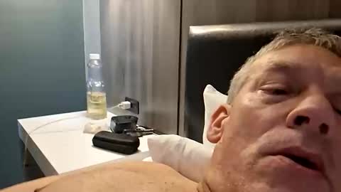 Snapshot of david_stone1969 chatting on November 2025 05:58:02 PM david_stone1969 online show from November 2025 05:58:02 PM