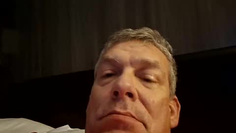 Snapshot of david_stone1969 chatting on November 2025 07:03:01 PM david_stone1969 online show from November 2025 07:03:01 PM