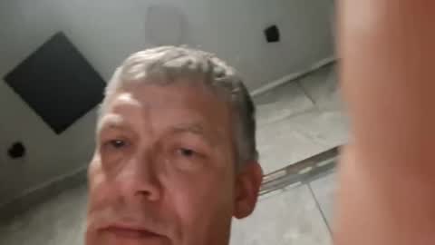 Snapshot of david_stone1969 chatting on November 2025 01:03:01 PM david_stone1969 online show from November 2025 01:03:01 PM