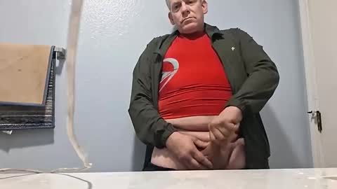 Snapshot of david_stone1969 chatting on December 2025 11:08:02 AM david_stone1969 online show from December 2025 11:08:02 AM