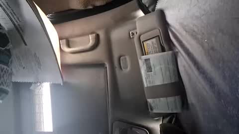 david_stone1969 online show from February 2026 05:20:01 PM