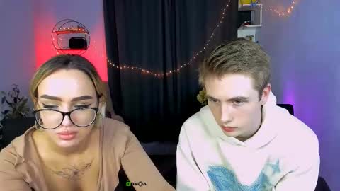 Snapshot of david_sunny chatting on November 2025 01:55:01 PM David online show from November 2025 01:55:01 PM