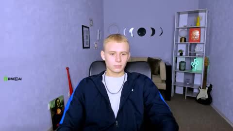 Snapshot of david_sunny chatting on November 2025 06:57:01 AM David online show from November 2025 06:57:01 AM