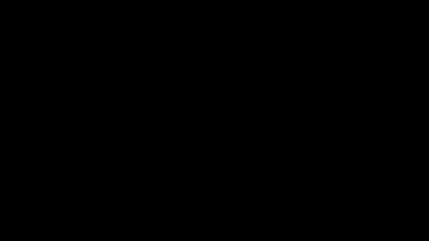 Snapshot of david_victoriaa chatting on October 2025 01:23:02 PM david_victoriaa online show from October 2025 01:23:02 PM
