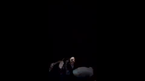 Snapshot of davidandhii637 chatting on April 2026 10:51:02 AM davidandhii637 online show from April 2026 10:51:02 AM