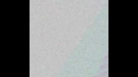 Snapshot of davidandlucy chatting on January 2025 08:11:02 AM Lucy and David online show from January 2025 08:11:02 AM