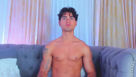 davidaponte online show from February 2025 02:35:02 PM