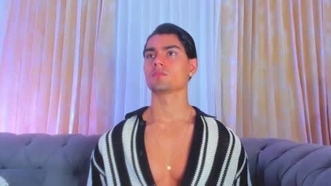 davidaponte online show from March 2025 03:28:02 PM