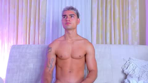 davidaponte online show from October 2025 11:54:01 AM