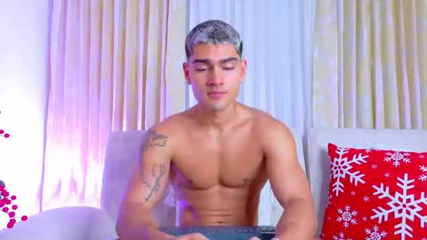 davidaponte online show from November 2025 07:54:01 PM