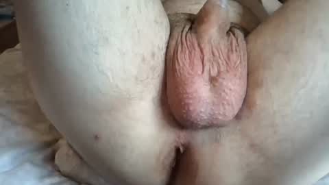 Snapshot of davidassboy69 chatting on June 2026 01:04:02 PM davidassboy69 online show from June 2026 01:04:02 PM