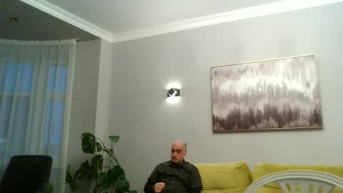 David online show from January 2026 02:43:02 PM