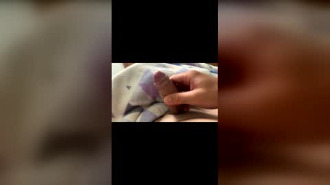 davidayer1 online show from April 2026 10:22:01 PM