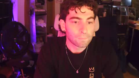 davidbaby575506 online show from July 2026 10:05:02 PM