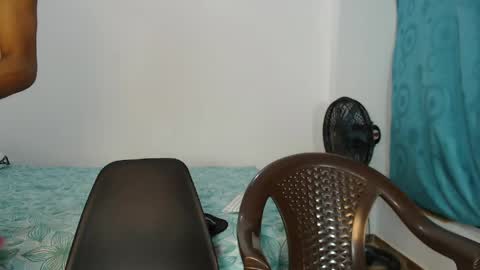 DavidSexxx777 online show from May 2026 10:27:01 PM